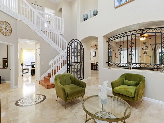 4th image of 4065 Torres Circle