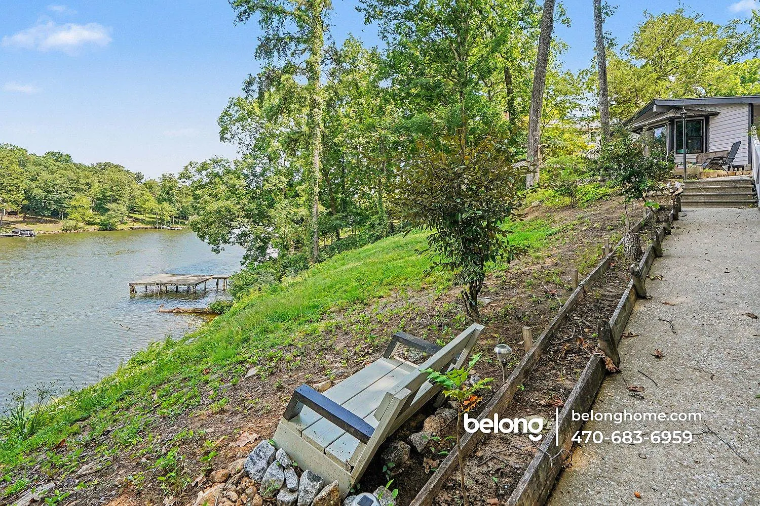 3 bed, 2.0 bath, 1004 sqft, $1,075 — Photo 3