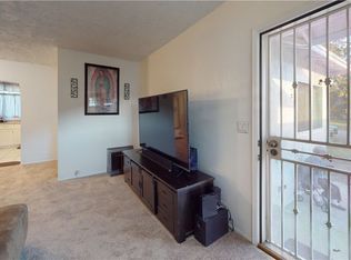 7759 Birchleaf Ave, Pico Rivera, CA 90660