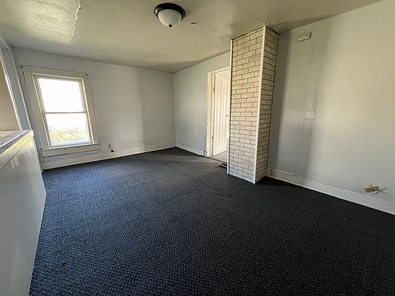 3rd image of 319 3rd Ave