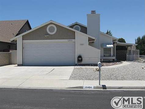 1st image of 12454 Glennaire Pl