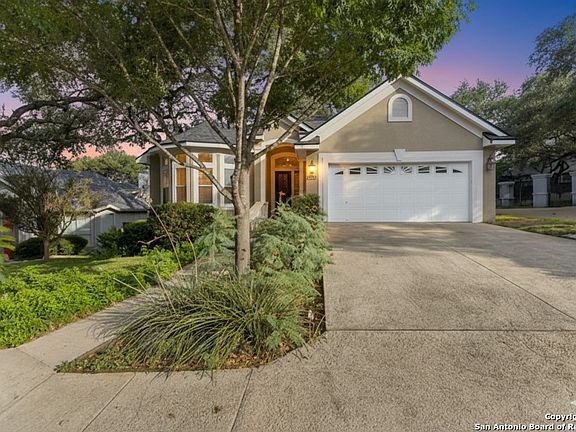2nd image of 1415 CANYON BRK
