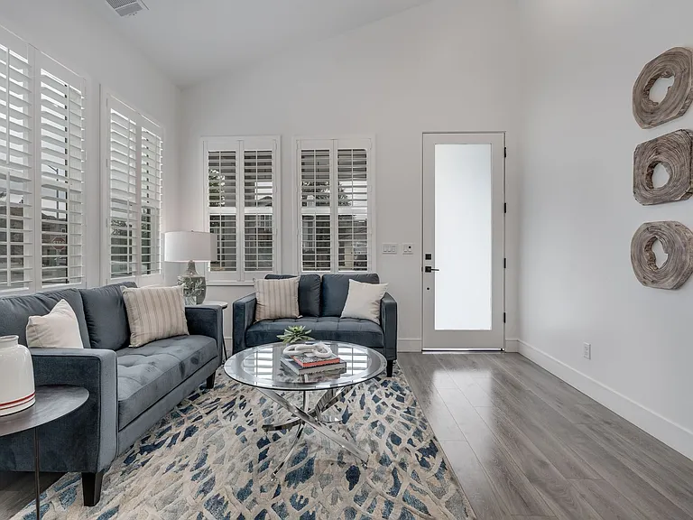 2269 San Miguel Ave — Photo 10
