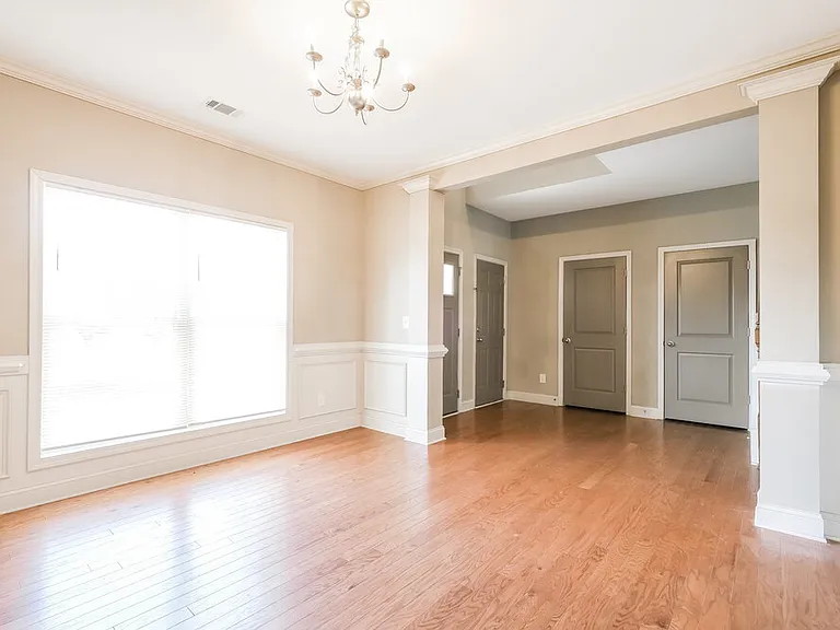 4150 Hamilton Cove Ct — Photo 7