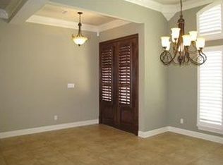 810 Dumaine Dr, Bossier City, LA 71111