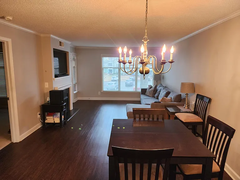 1221 Westview Ln #207 — Photo 10