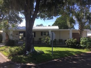 17044 Silver Shores Ln, Odessa, FL 33556