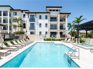 1135 3rd Ave S #515, Naples, FL 34102