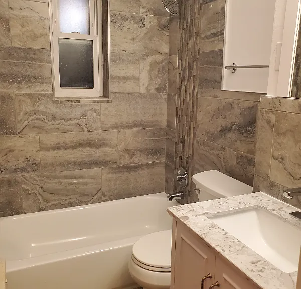 1 Glen Elm Dr #6 — Photo 6