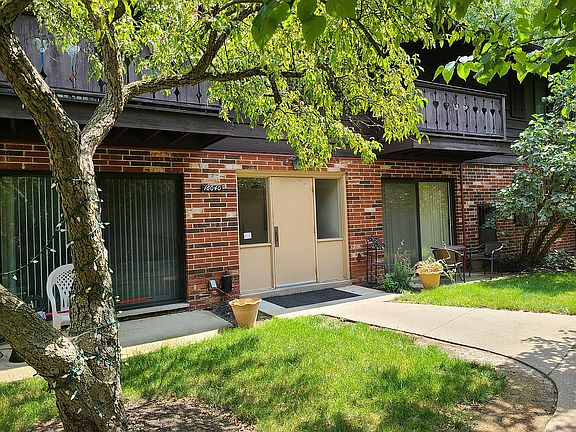2nd image of 16040 Maple Heights Blvd APT 205