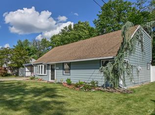 48 Markham Rd, Edison, NJ 08817