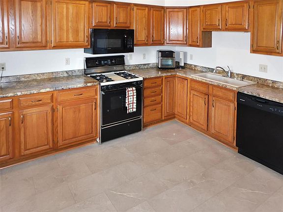 4th image of 5354 Dierks Dr #5354