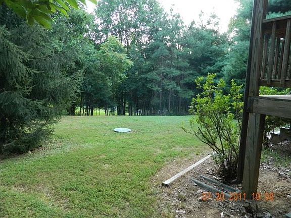 3rd image of 3008 Old Stonehouse Ln