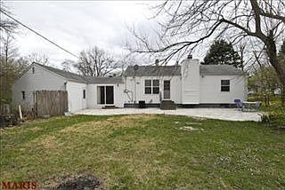 2nd image of 210 Streiff Ct