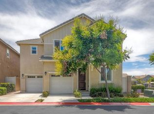 253 Oberlander Way, Fallbrook, CA 92028