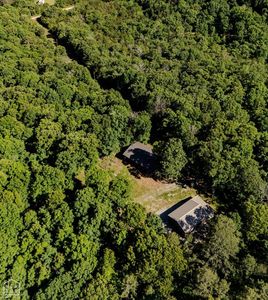 2101 Persimmon Pond Rd, Pocahontas, AR, 72455