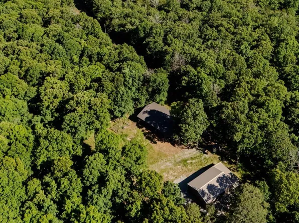 2101 Persimmon Pond Rd, Pocahontas, AR 72455