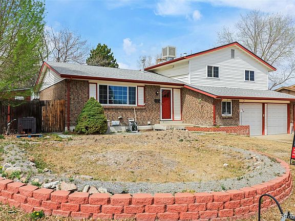 2nd image of 9325 Lowell Boulevard