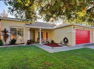 9134 Torino Way, Sacramento, CA