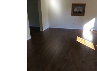 841 Plumtry Dr, West Chester, PA 19382
