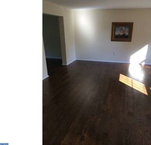 841 Plumtry Dr, West Chester, PA, 19382