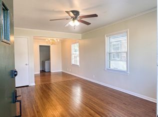 3934 E 33rd St, Tulsa, OK 74135