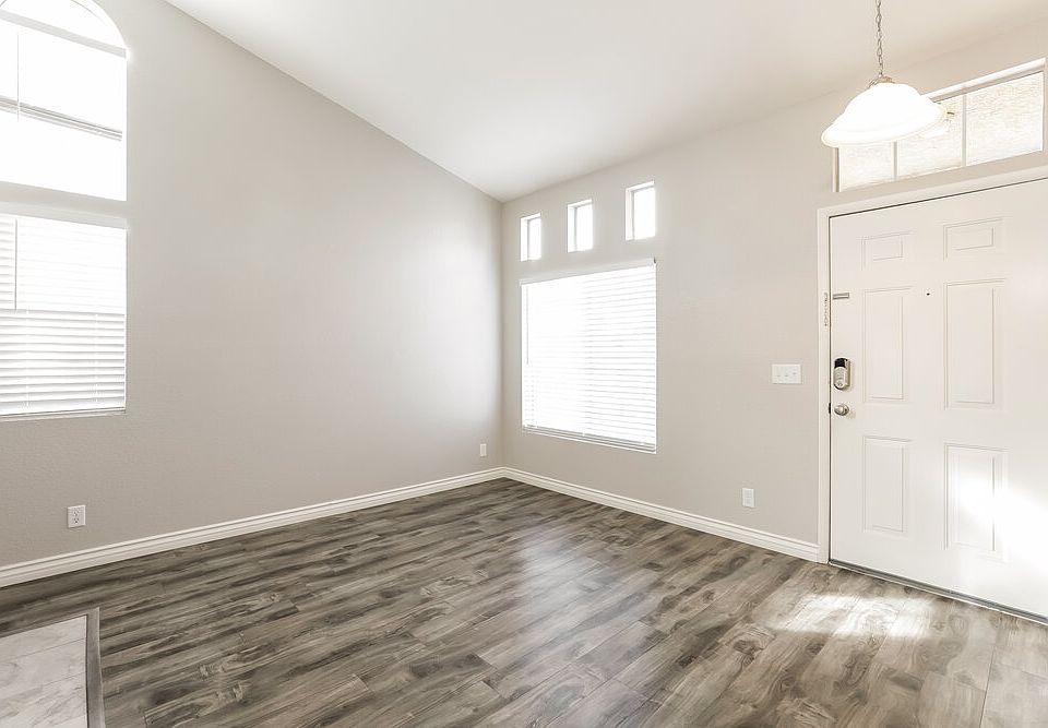 5917 Hornbrook Ct, Las Vegas, NV 89130 Zillow