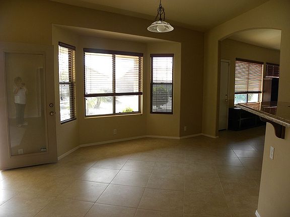 2nd image of 9471 W Camino De Oro