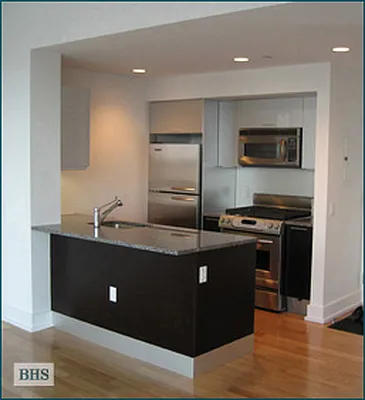 Rented by Brown Harris Stevens | media 21