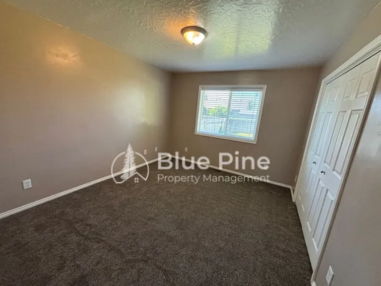 3904 E Lorna Ave — Photo 12