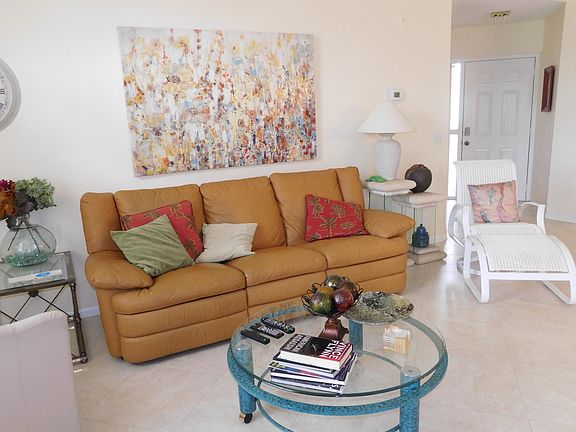5th image of 5394 Firenze Dr APT K