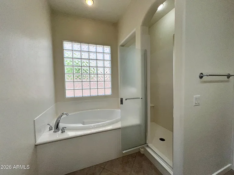 14313 W Alvarado Dr — Photo 13