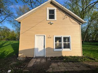 37658 Lakeshore Blvd #3, Eastlake, OH 44095