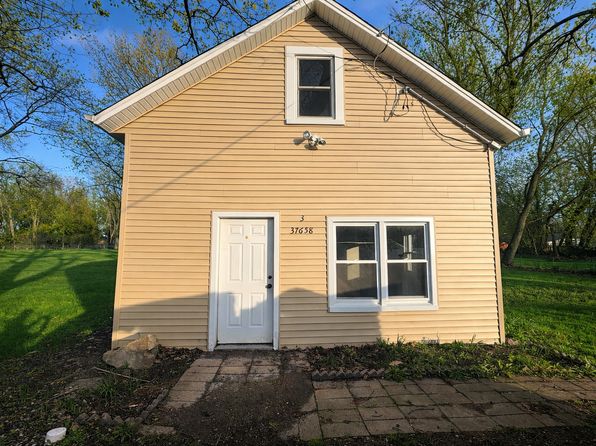 37658 Lakeshore Blvd #3