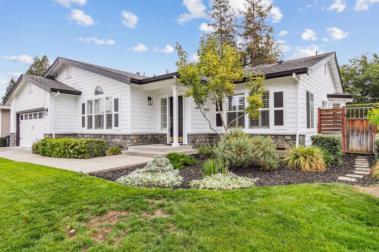 31 Vindel Ln photo 1