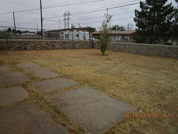 2nd image of 10356 Hollyhock Dr