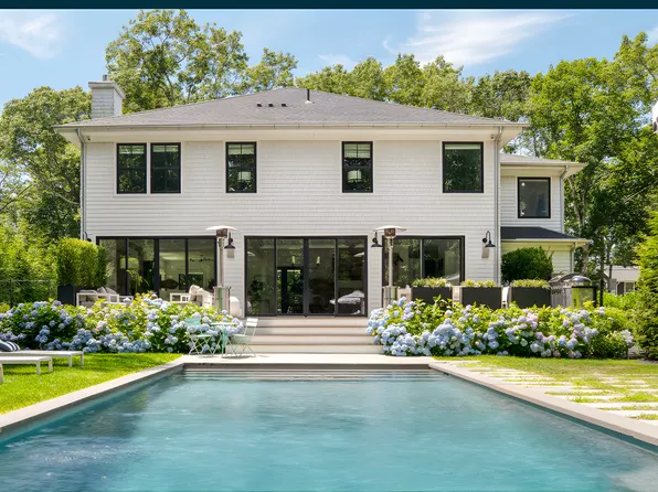 84 Wildwood Rd, Sag Harbor, NY 11963