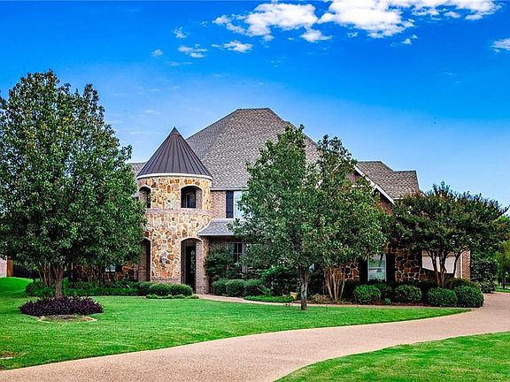 3rd image of 7202 Covewood Dr