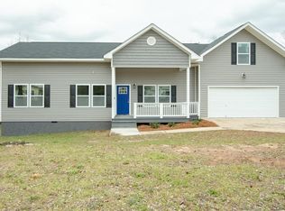 175 Mountain Way, Covington, GA 30016