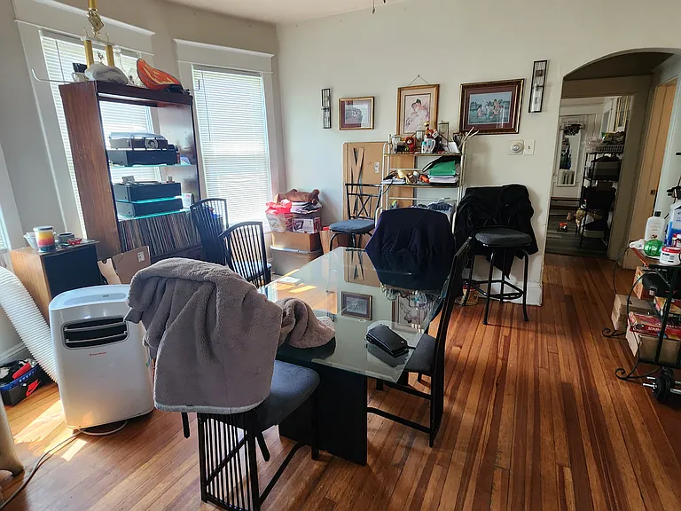 832 Jay St #2 — Photo 7