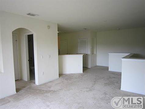 3rd image of 1604 Belmont Pl