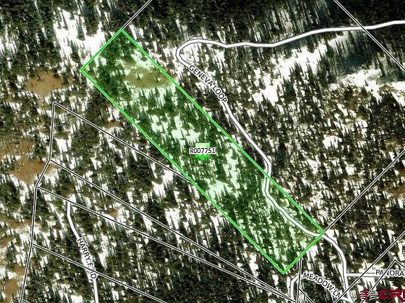 3rd image of TBD # 10 Geneva Loop Loop