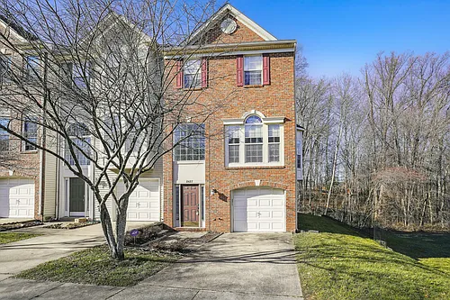 8427 Carmela Cir Photo 1