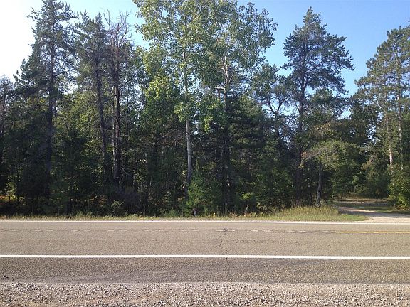 3rd image of N Us Highway 23