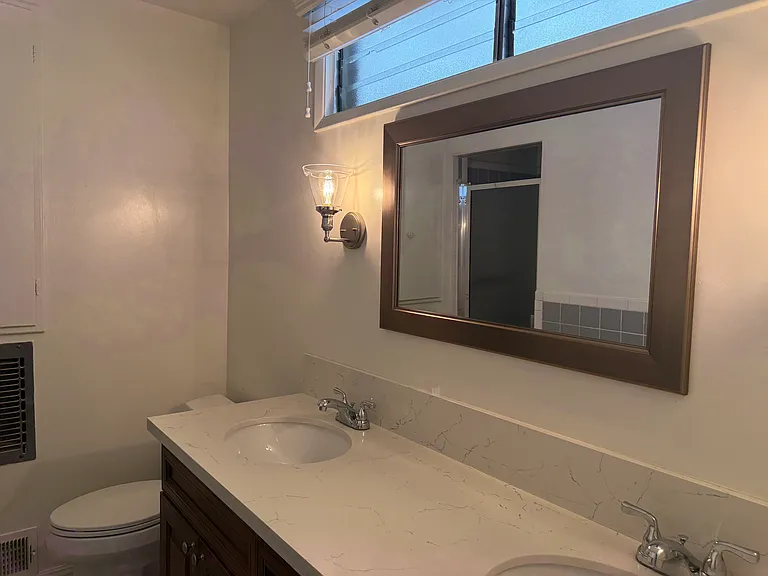 2930 Sheffield Rd — Photo 6