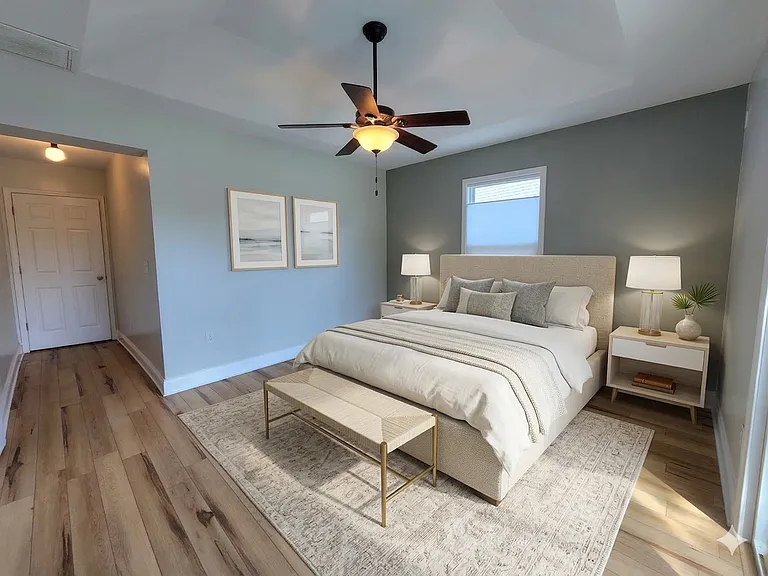 206 Berry Rd — Photo 9