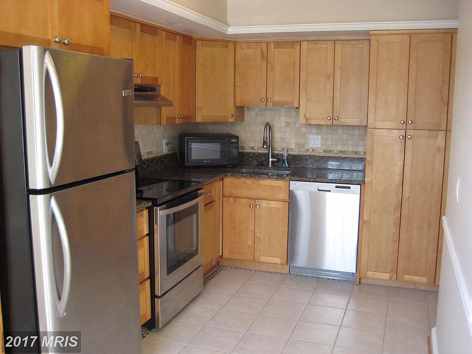 1st image of 6310 Olde Towne Ct