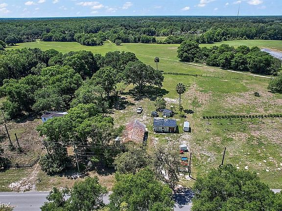 5th image of 1154 N Us Highway 301