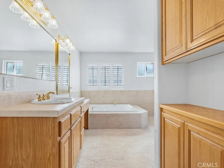 932 Skylark Ct — Photo 9