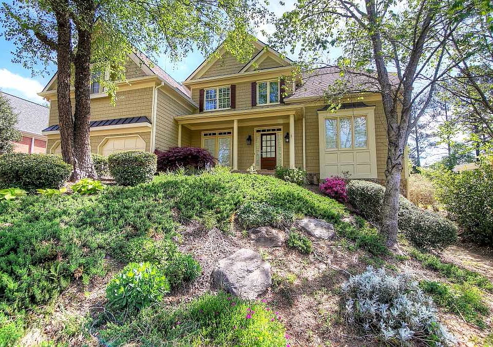 1st image of 14 Peppertree Ct